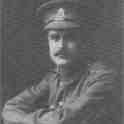 23-763 William Webb of Wigston Magna c. 1915