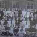 26-151 Wigston National School Bell Street 1884