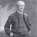 26-410 Hiram Abiff Owston (1830-1903)