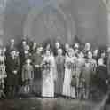 30-278 1946 Tailby wedding