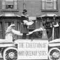 30-757 1935 Central Avenue Wigston Magna LRI Parade