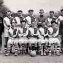 31-274 Wigston Fields Football Club late 1920's