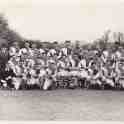 31-276 Wigston Fields Football Club late 1920's