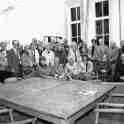 32-401 Historical Society visits LRO Wigston Magna  1993