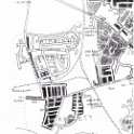 26-310 Fairfield Estate layout circa 1960