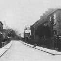 22-135 Frederick Street Wigston Magna circa 1925