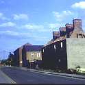 30-043 Frederick Street Wigston Magna 1975