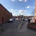 35-468 Frederick Street Wigston Magna 2020