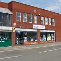 39-612 Frederick Street Wigston Magna