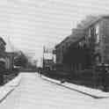 22-135 Frederick Street Wigston Magna circa 1925