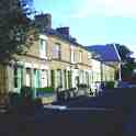 30-044 Frederick Street Wigston Magna Sept 1964