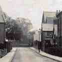 30-864 Frederick Street Wigston Magna circa 1915