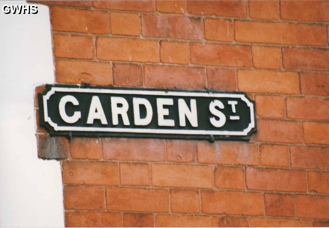 34-956 Carden Street South Wigston