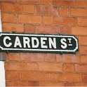 34-956 Carden Street South Wigston