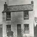 39-504 Old Cottage in Gladston Street Wigston Magna