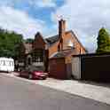 23-434 Cottage Gas Lane Wigston Magna Aug 2013 was the old gas works offices