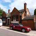 23-435 Cottage Gas Lane Wigston Magna Aug 2013 was the old gas works offices