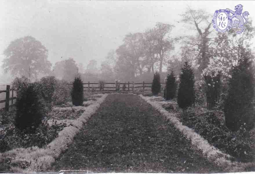 7-103 view of Glen Parva