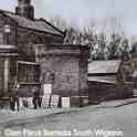 30-867 Glen Parva Barracks South Wigston