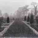 7-103 view of Glen Parva