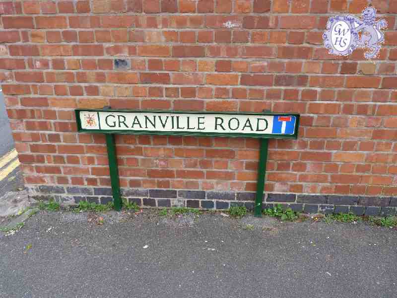 23-324 Granville Road Wigston Magna