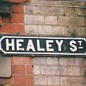 34-955 Healey Street South Wigston