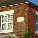 15-051 Balmoral House on corner of Harcourt Road built 1902.JPG