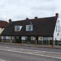 23-305 Front of Waterside Cottages Kilby Bridge May 2013