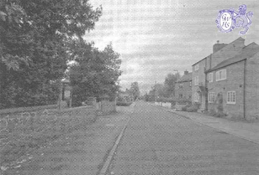 14-117 Kilby Village circa 1980
