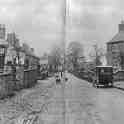 14-116 Kilby Village circa 1942