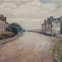 10-1 Copy of painting of Kilby Bridge