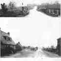 15-012 Re-businding of Kilby Bridges 1936 - 7