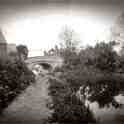 26-490 Kilby Bridge c 1950