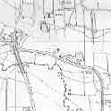 26-496a Map of Kilbridge Area