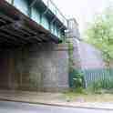 29-068 Kilby Railway Bridge looking south 2015