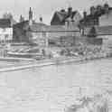 29-097a 18th centuary Canal settlement at Kilby Bridge