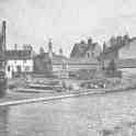 29-098a Kilby Bridge Canal Settlement
