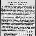 29-618 Sale of Lime Kiln Inn Kilby Bridge part 1 - Friday 26 October 1838