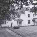 32-444 Kilby Bridge farmhouse, off Durnford Road, South Wigston