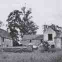 32-460 Tythorn Farmhouse near Kilby Bridge