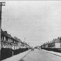 22-182 Lansdown Grove South Wigston circa 1948