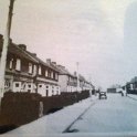 35-576 Lansdown Grove South Wigston in the late 1940's