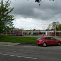 19-422 Little Hill Primary School Launceston Road Wigston Magna