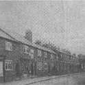 21-024 Leicester Road Wigston Magna 1918