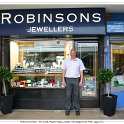 29-217 Robinsons Jewellers The Arcade Leicester Road Wigston Magna 2012