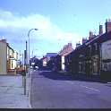 30-048 Leicester Road Wigston Magna March 1964