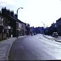 30-052 Leicester Road Wigston Magna September 1964