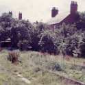 30-177 Horlock Nursery Leicester Road in 1961