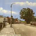 30-428 Leicester Road Wigston Magna pre 1976