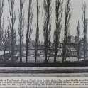33-340 The Poplars Leicester Road Wigston Fields 1968